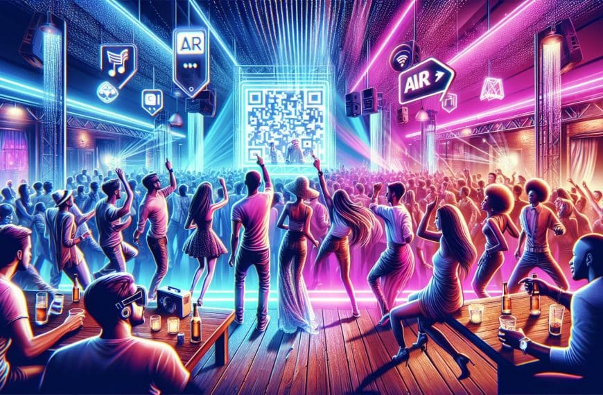 Nightclub Marketing: 10 Proven Strategies to Boost Your Venue’s Success