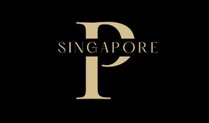 Party Singapore Bespoke Pub Crawl / Theme Bar Hopping photo