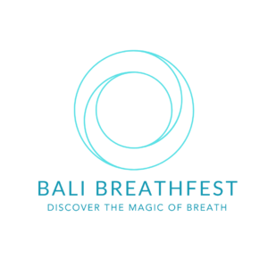 Bali BreathFest photo