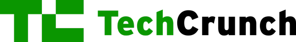 TechCrunch