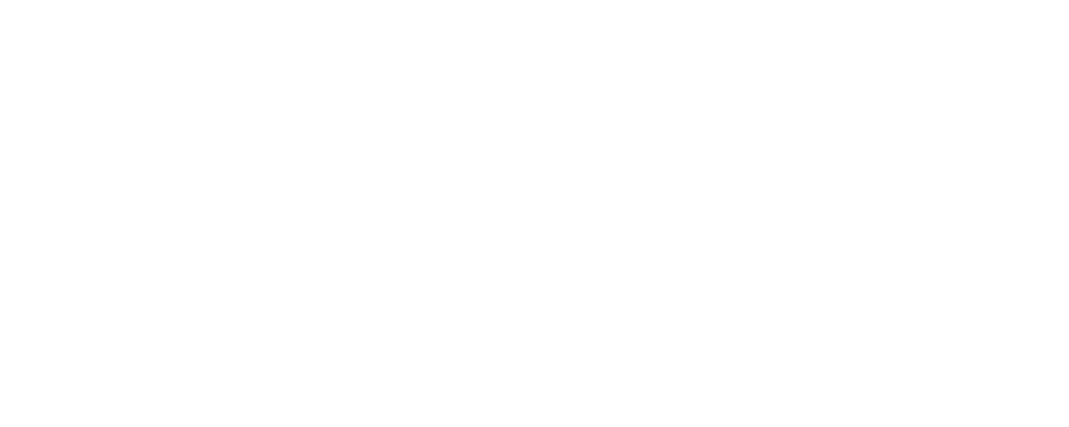 TwitchCon