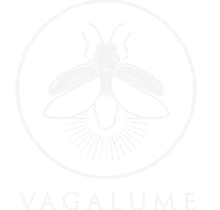 Vagalume, Tulum